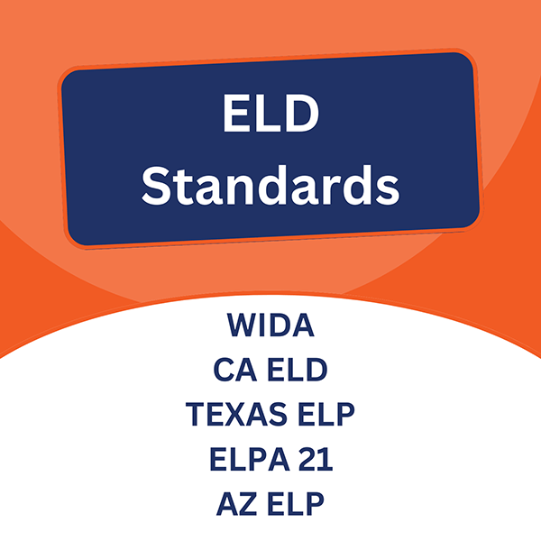 Teacher helping students at a classroom table