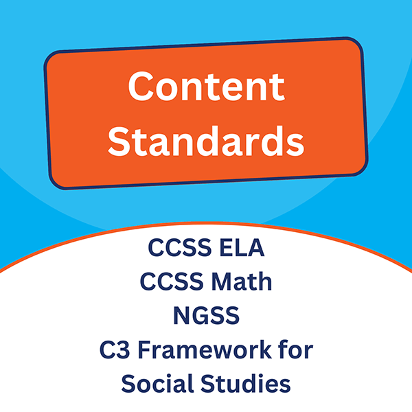 Teacher helping students at a classroom table